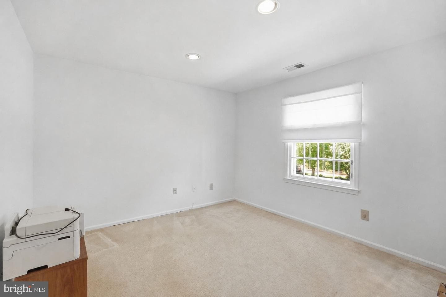 7556 Pepperell Drive photo 31