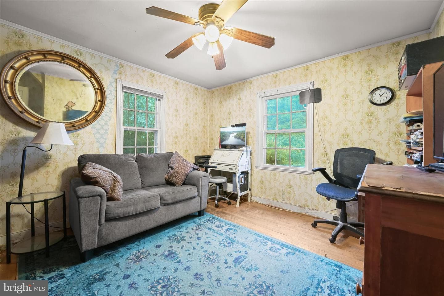 301 Dale Drive photo 15