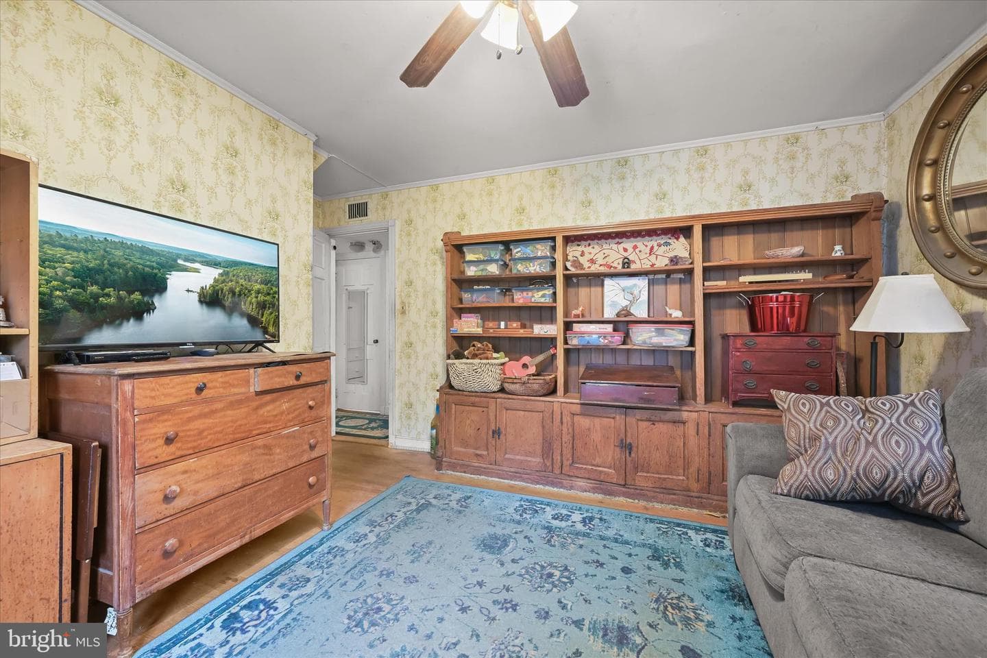 301 Dale Drive photo 16