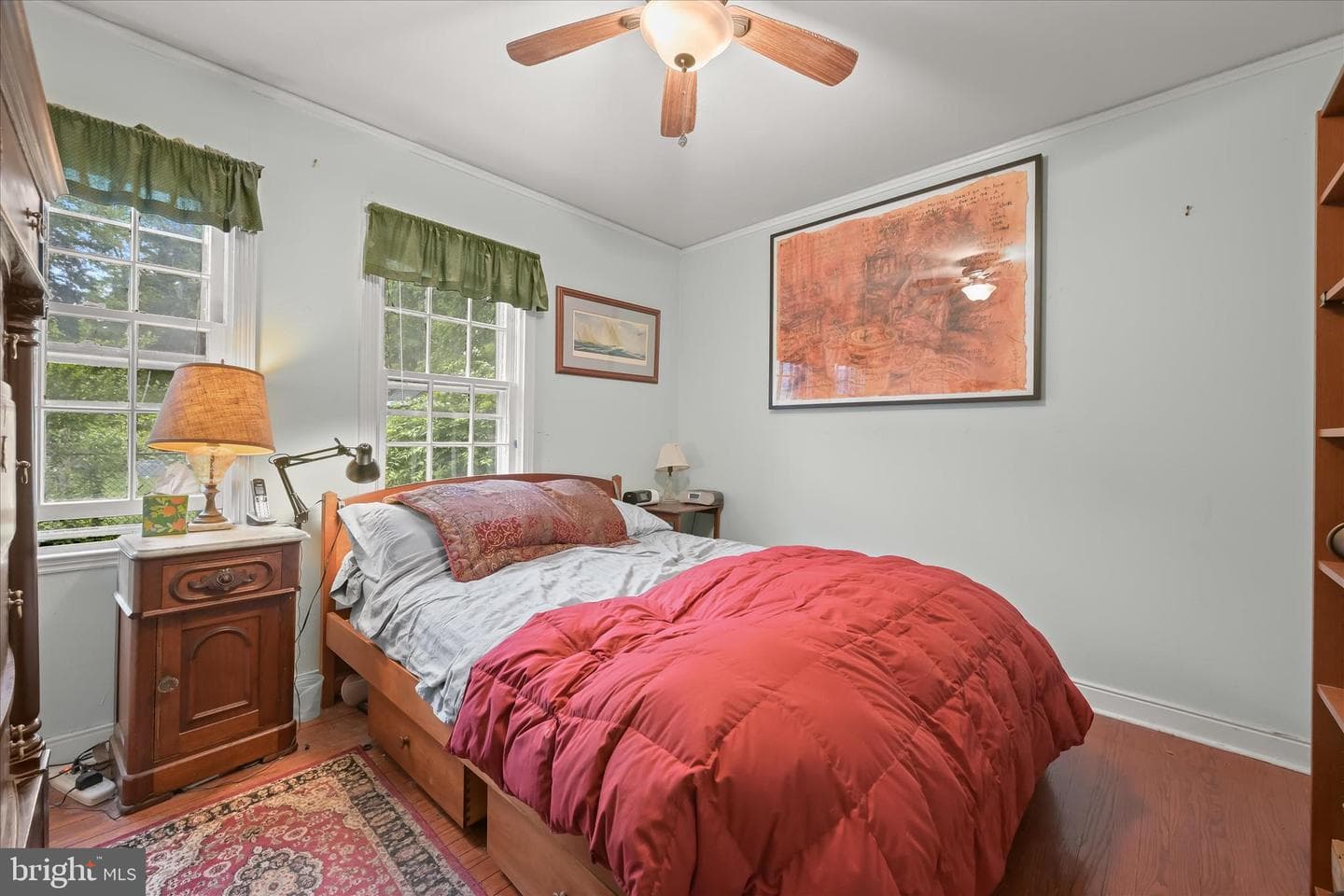 301 Dale Drive photo 17