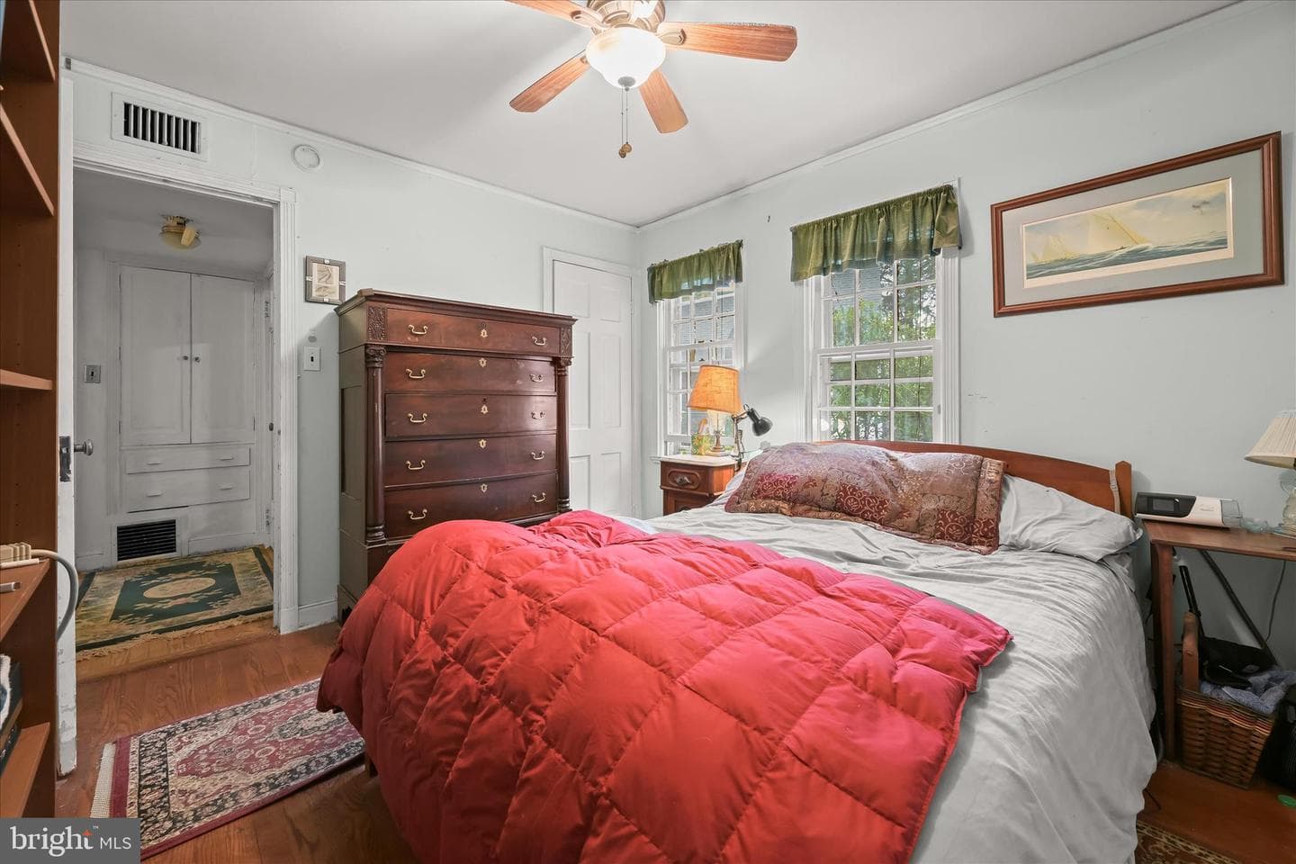 301 Dale Drive photo 18