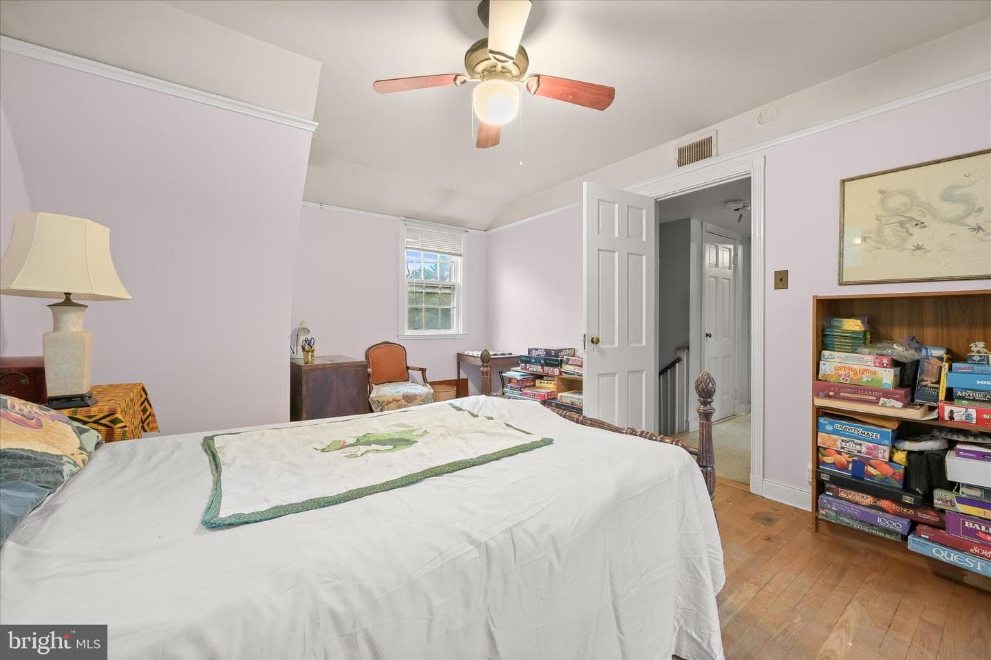 301 Dale Drive photo 21