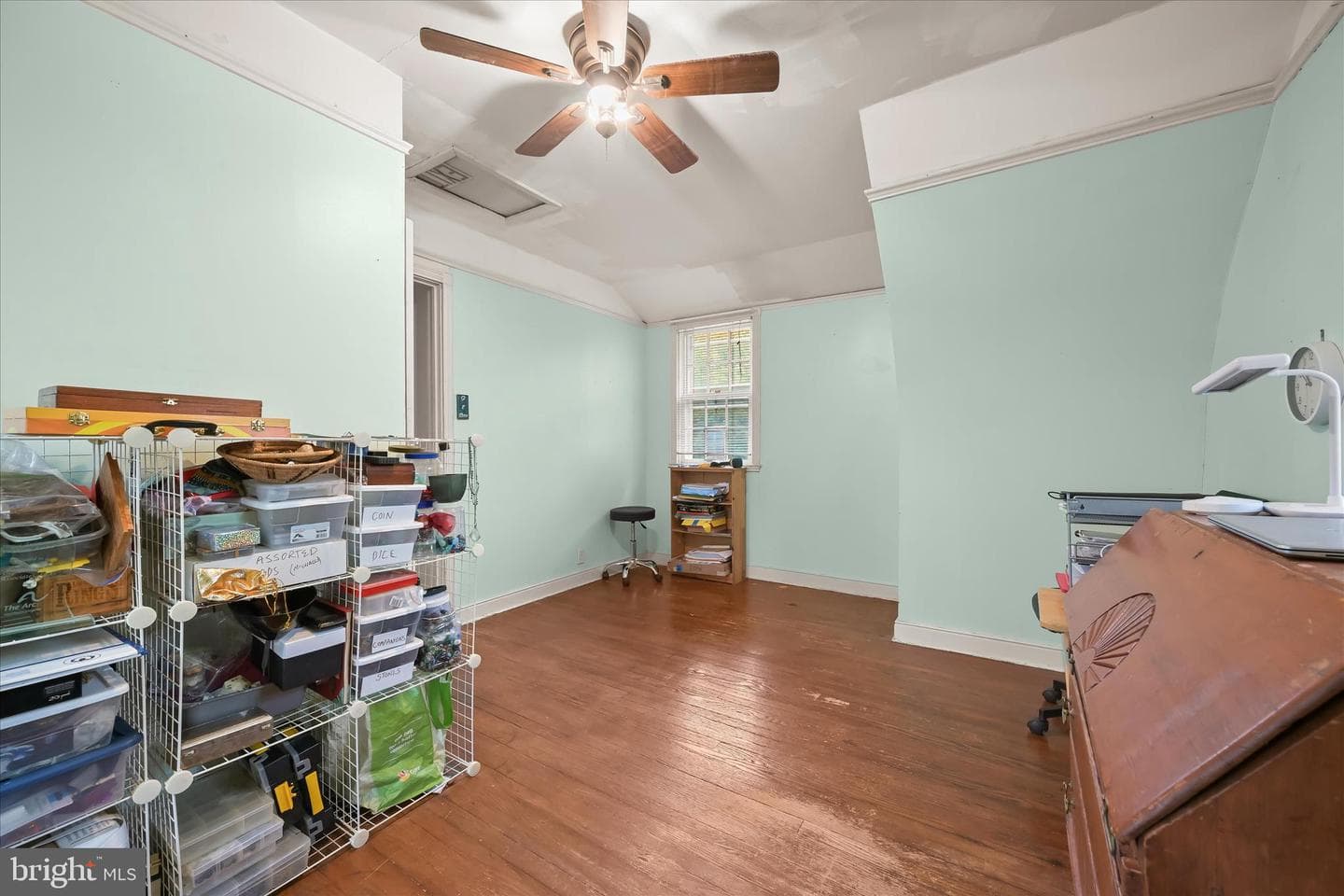 301 Dale Drive photo 23