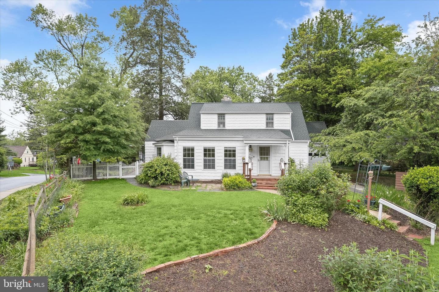 301 Dale Drive photo 25