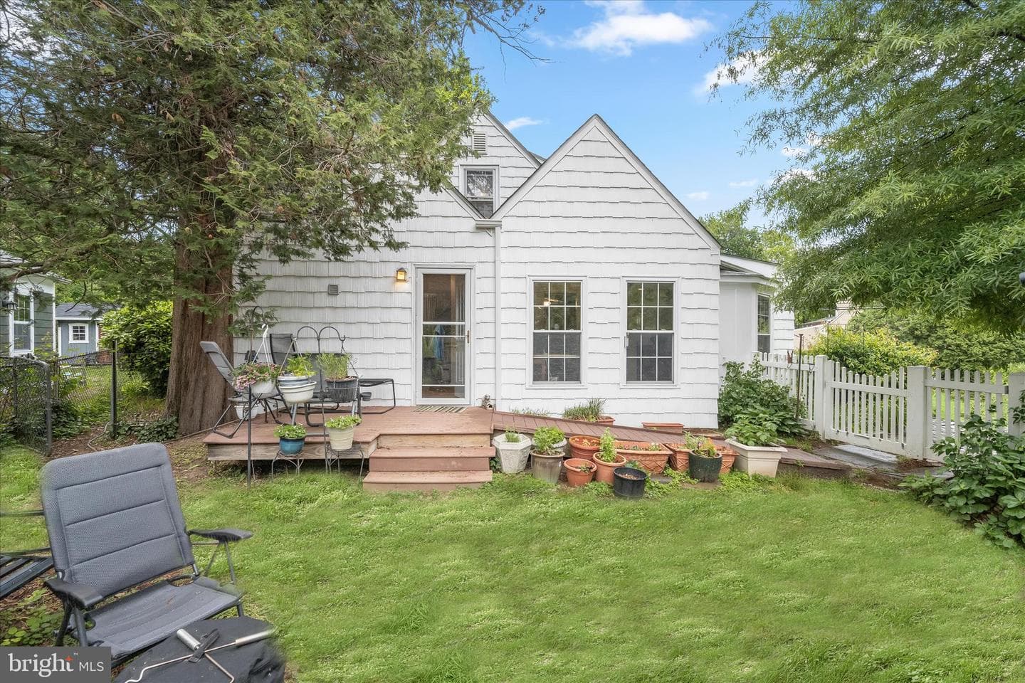 301 Dale Drive photo 30