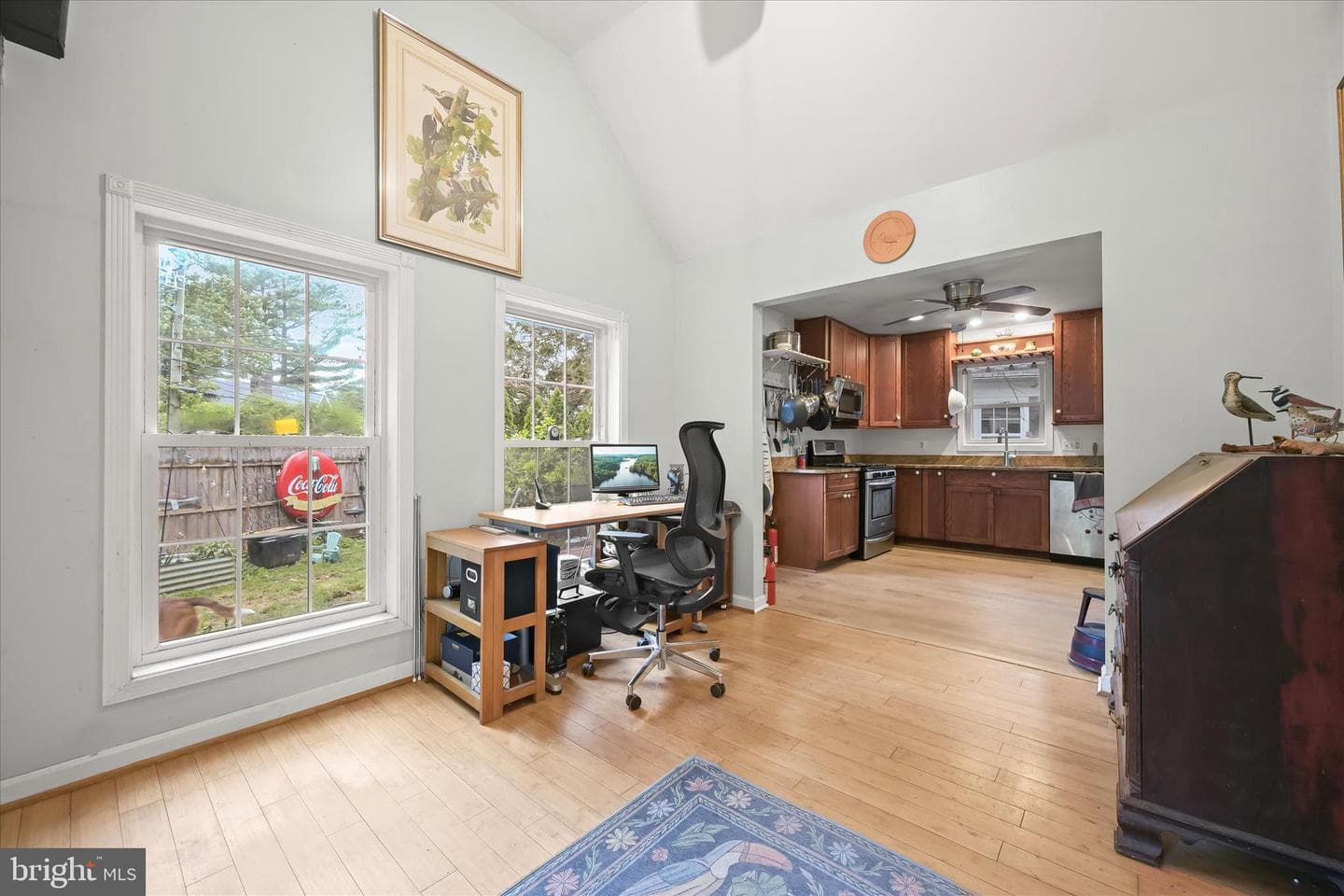 301 Dale Drive photo 6