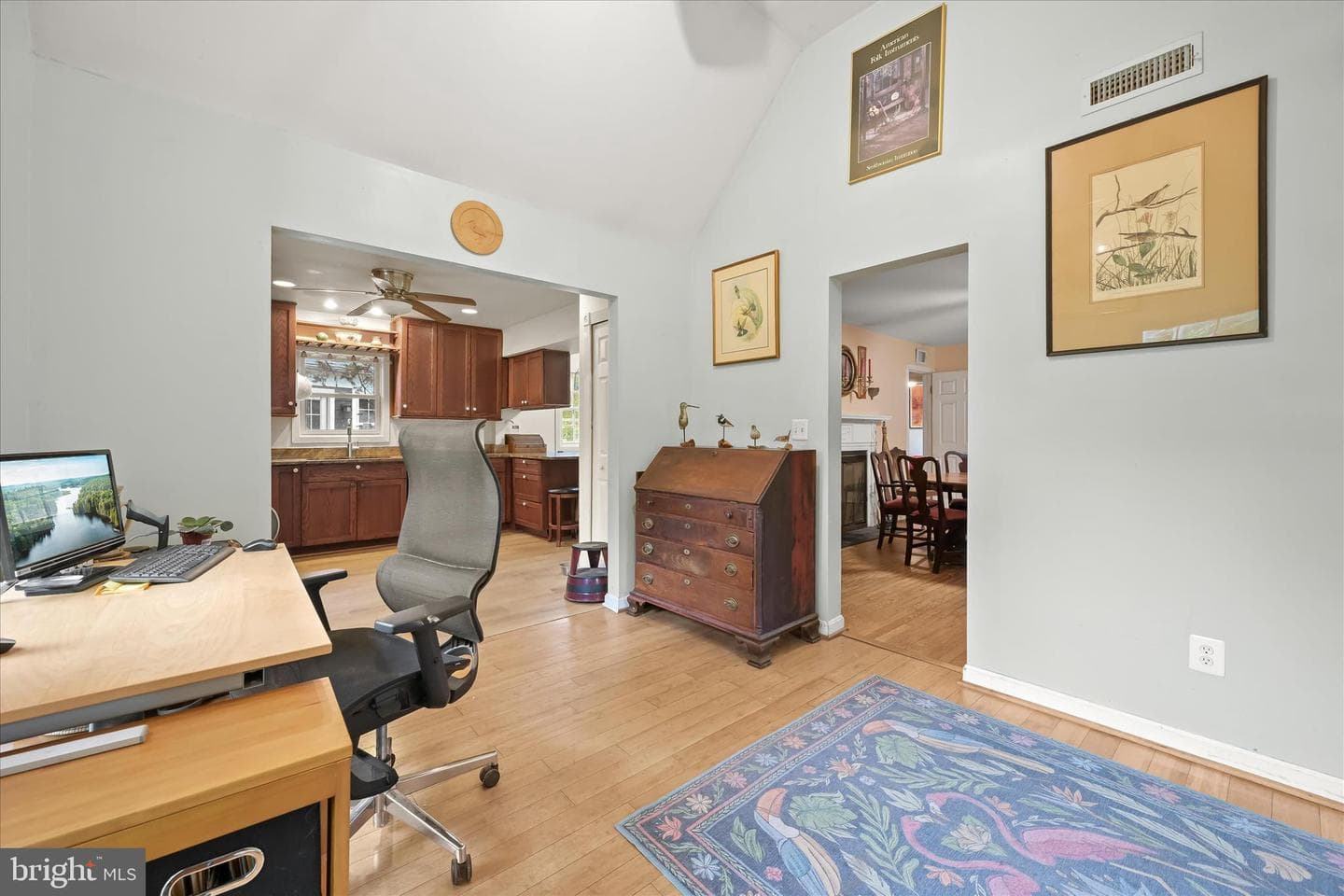 301 Dale Drive photo 8