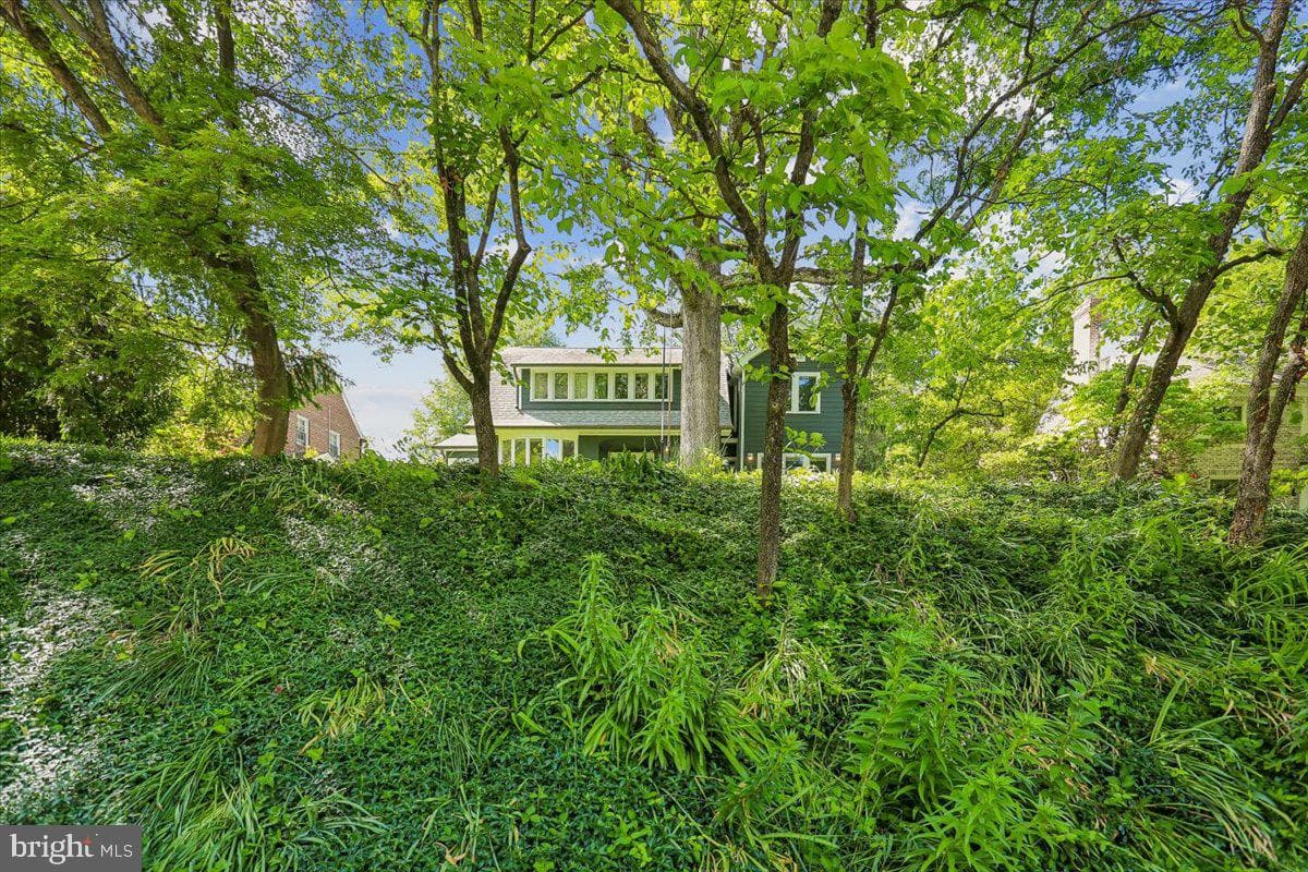 6404 Western Avenue photo 107
