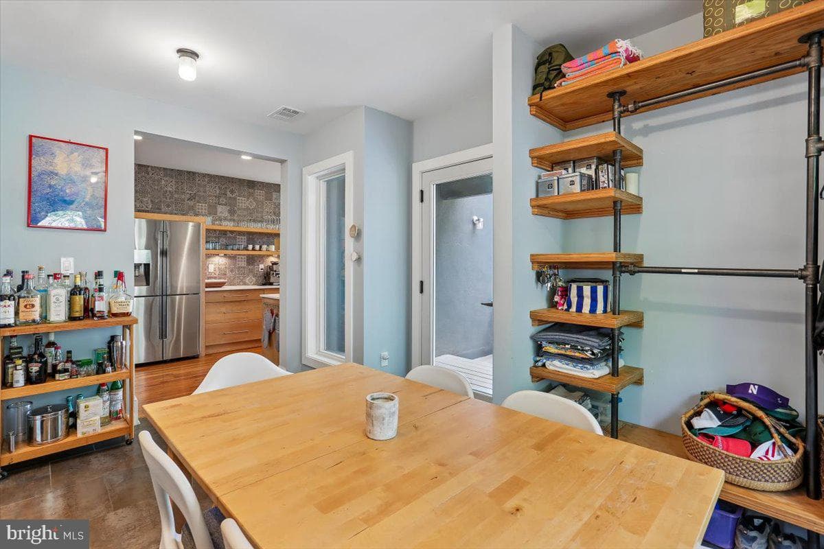 6404 Western Avenue photo 37