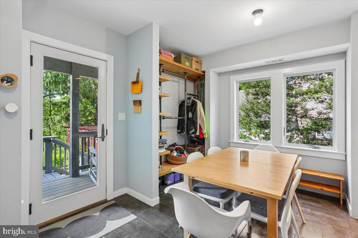 6404 Western Avenue photo 38