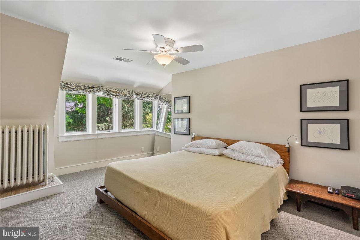 6404 Western Avenue photo 42