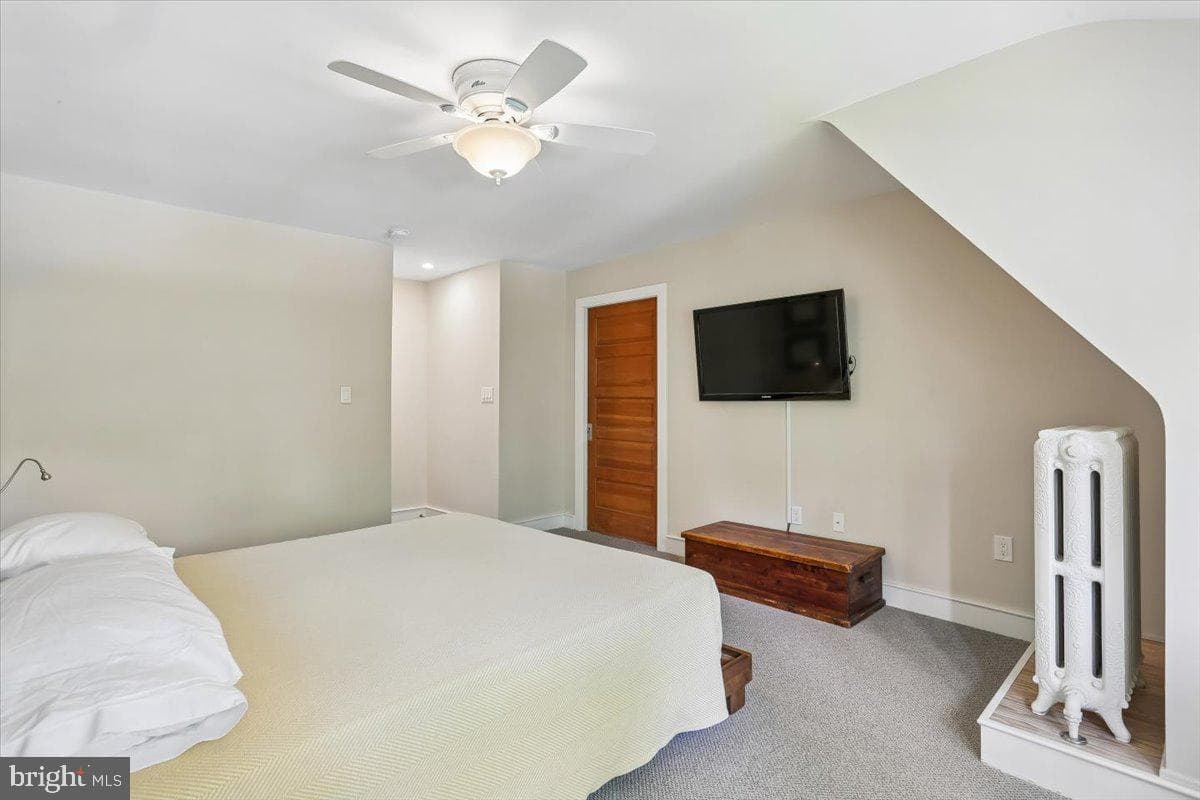 6404 Western Avenue photo 45
