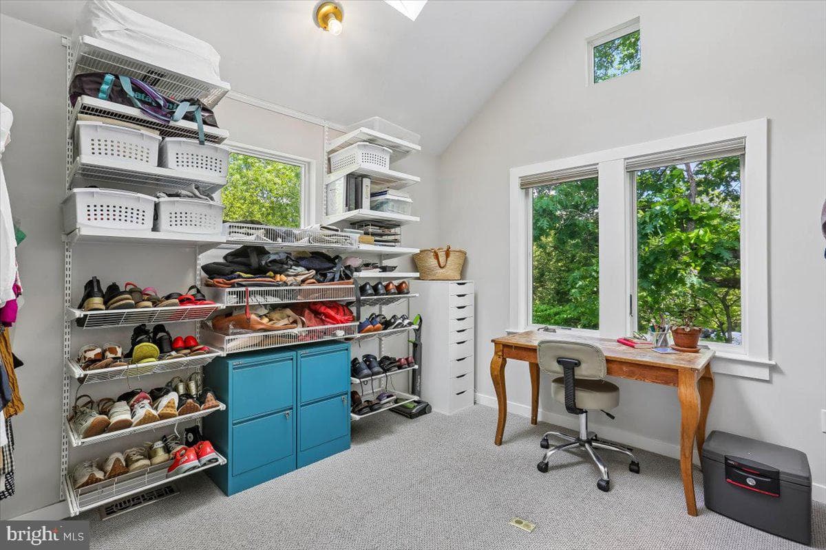 6404 Western Avenue photo 48