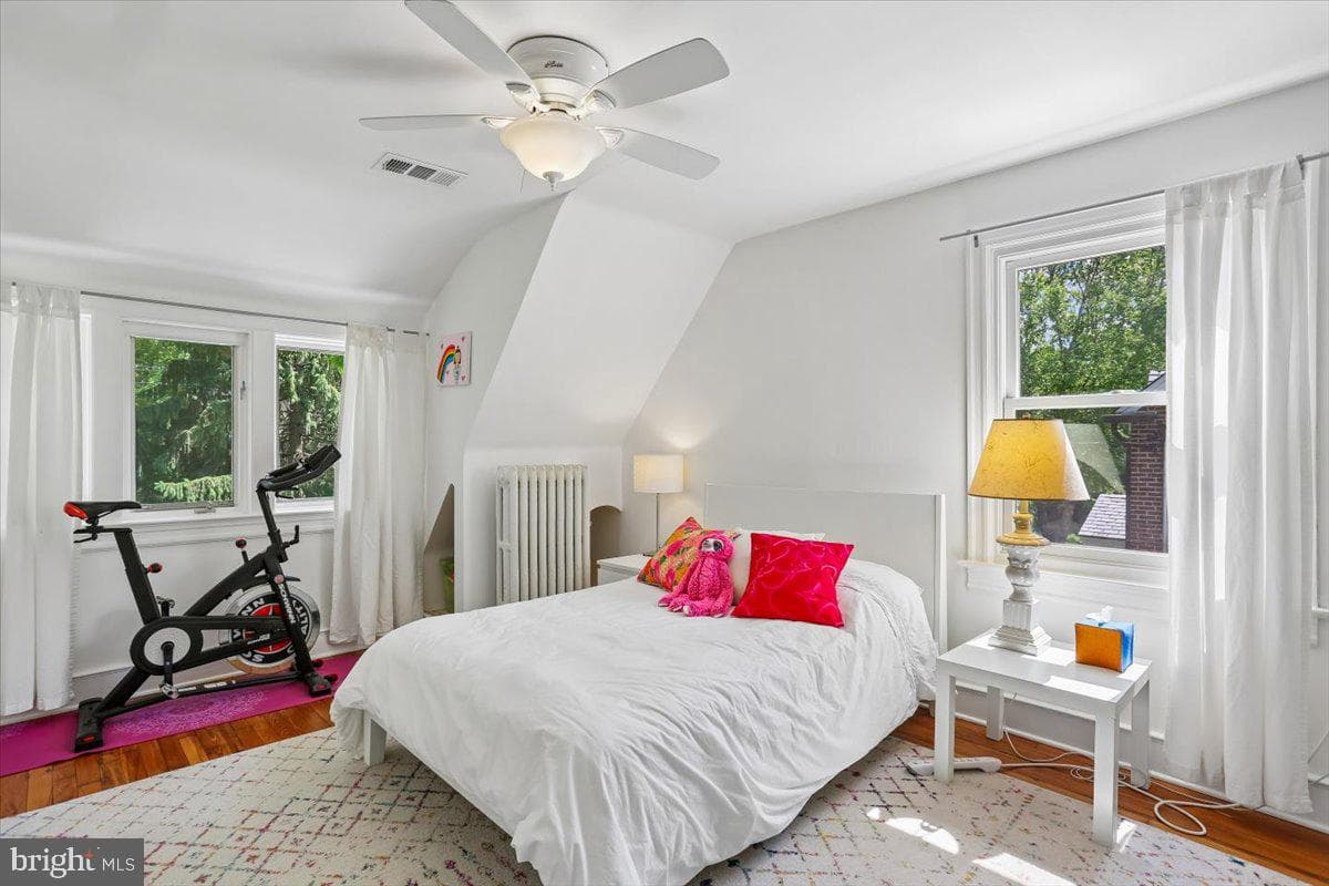 6404 Western Avenue photo 56