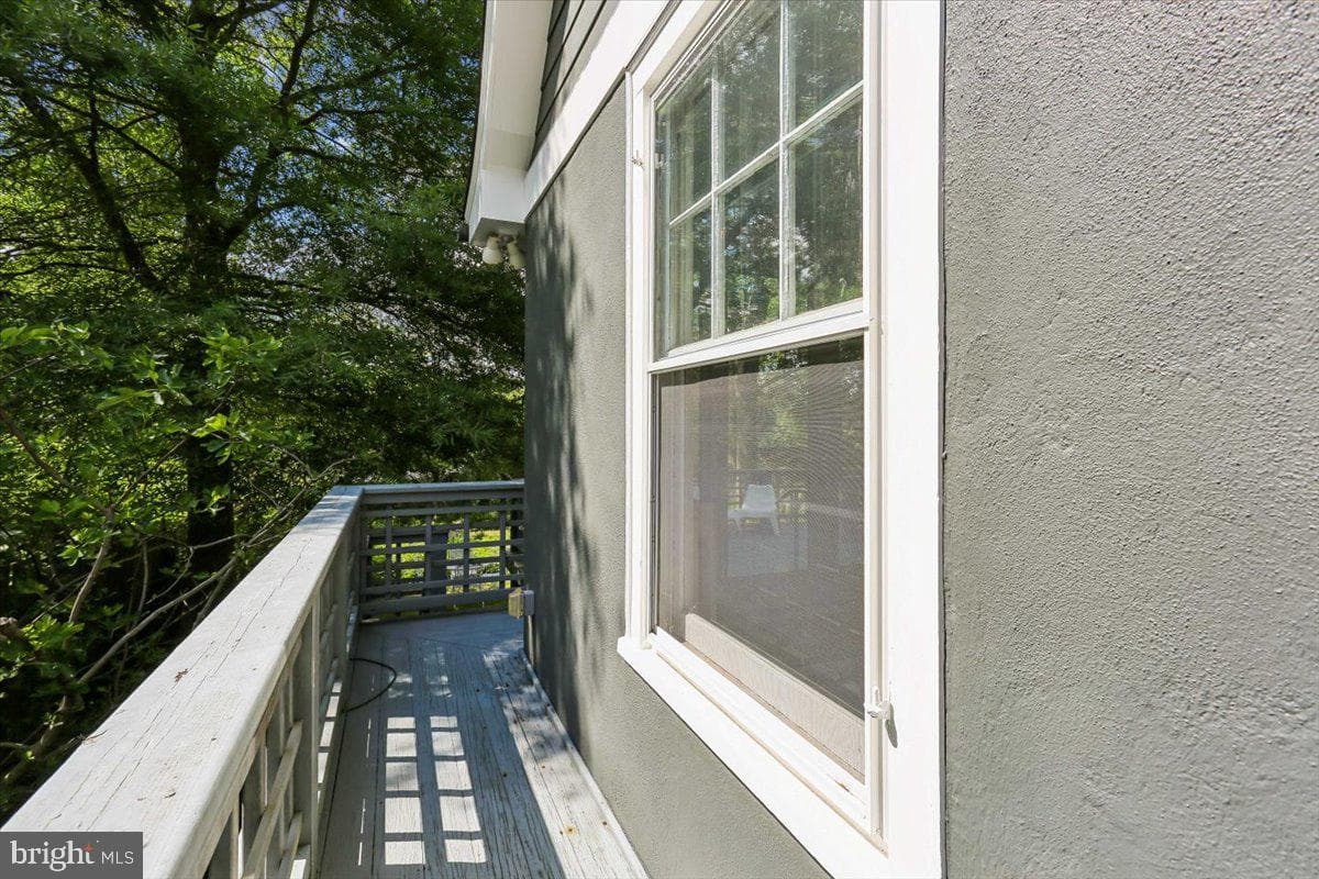 6404 Western Avenue photo 79