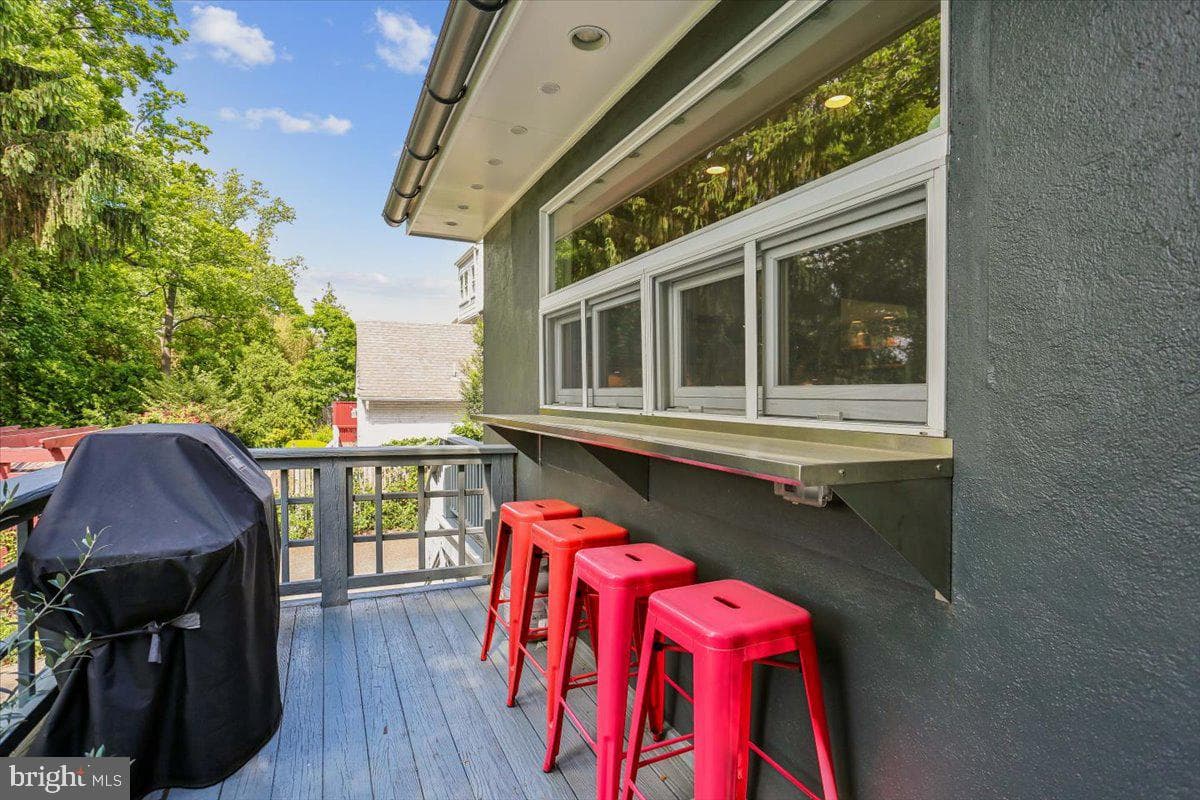 6404 Western Avenue photo 80