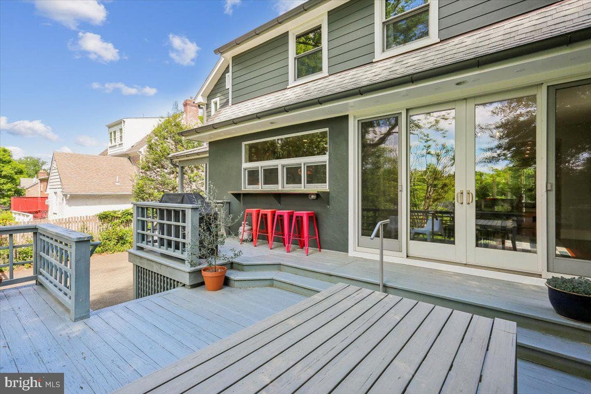 6404 Western Avenue photo 84