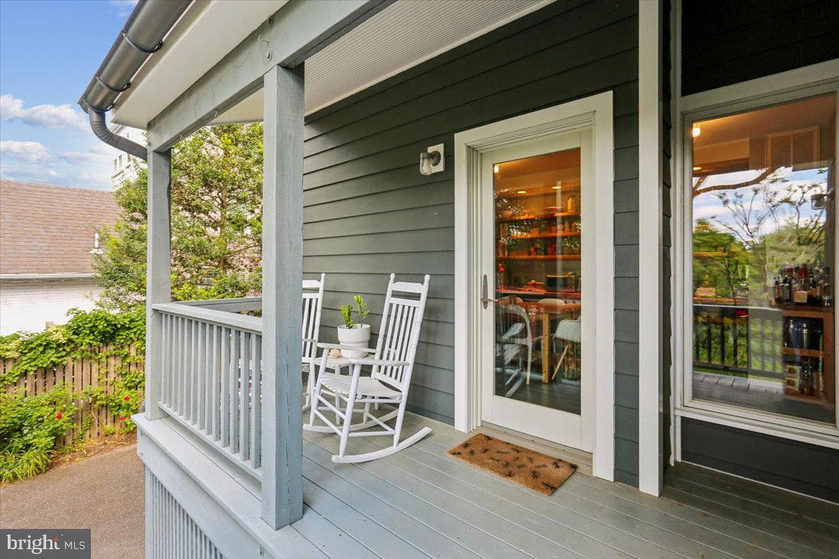 6404 Western Avenue photo 88