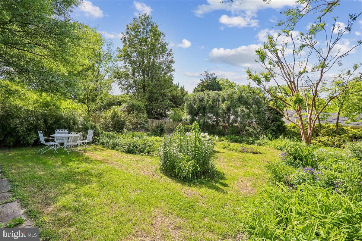 6404 Western Avenue photo 92