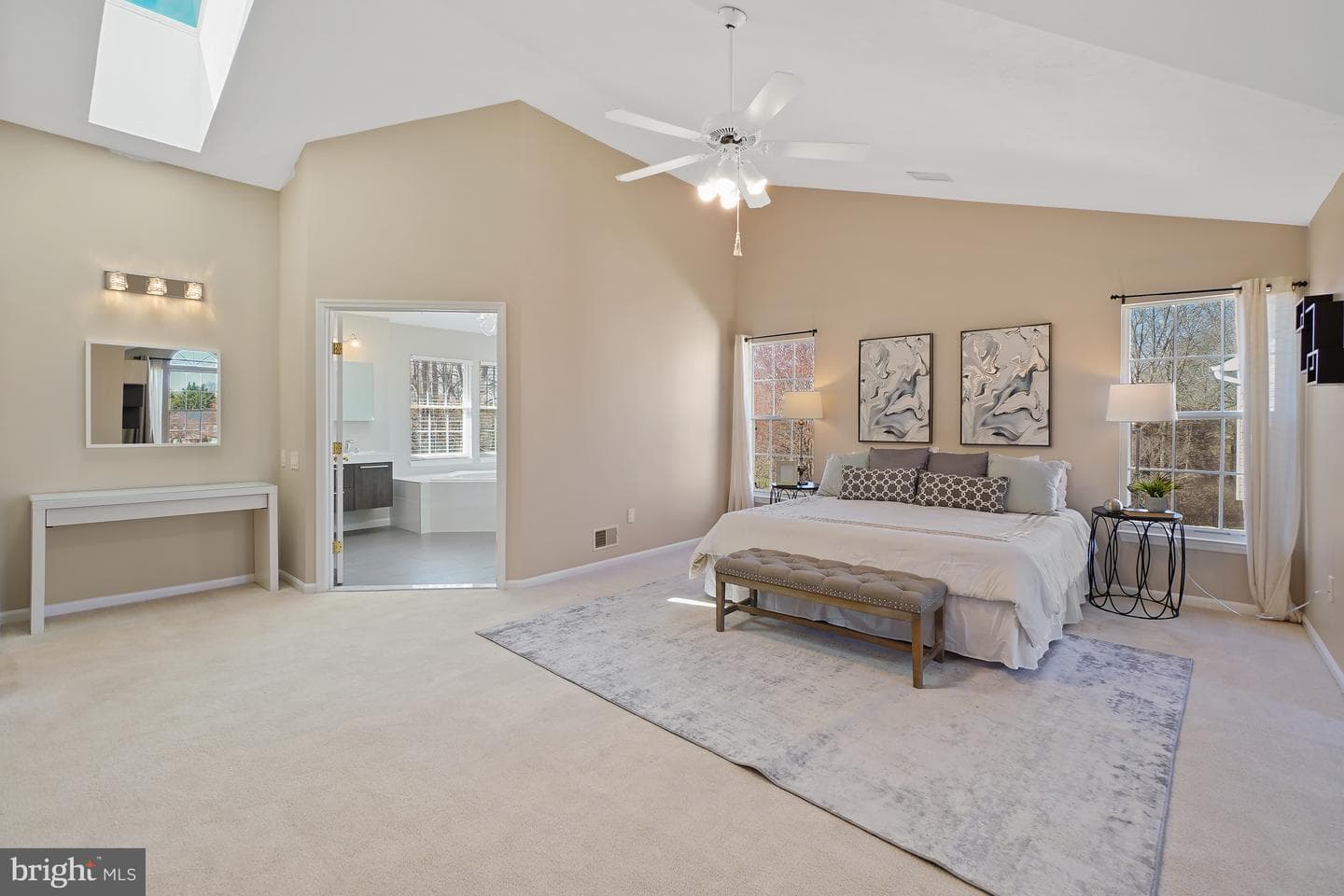 15801 Seurat Drive photo 27