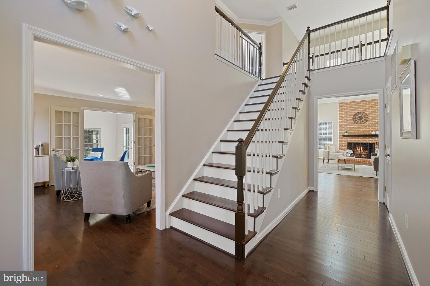 15801 Seurat Drive photo 3