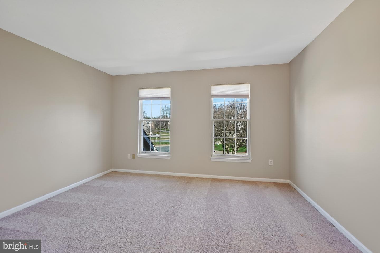 15801 Seurat Drive photo 33