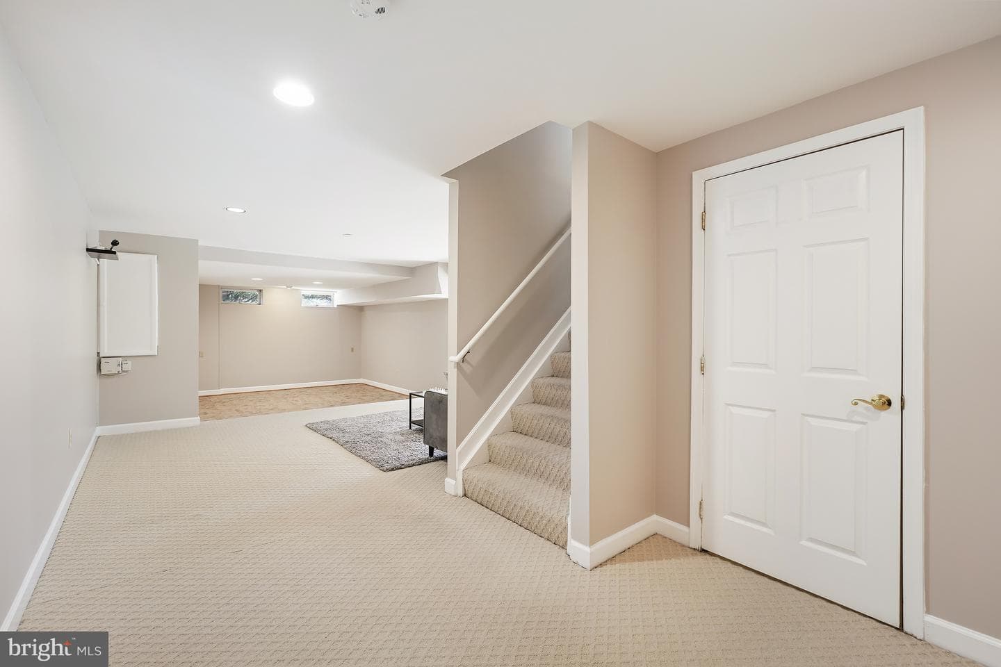 15801 Seurat Drive photo 34
