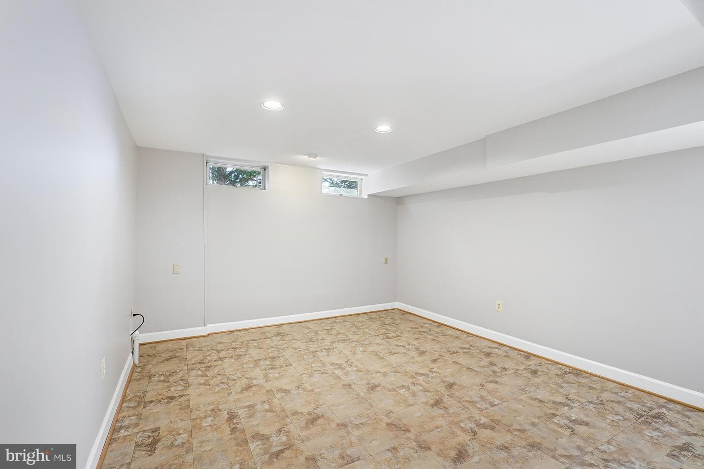 15801 Seurat Drive photo 39