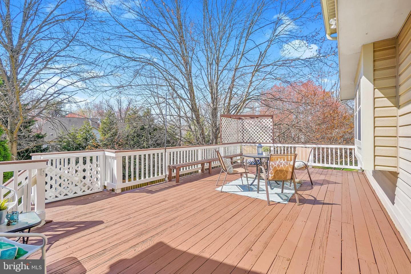 15801 Seurat Drive photo 41