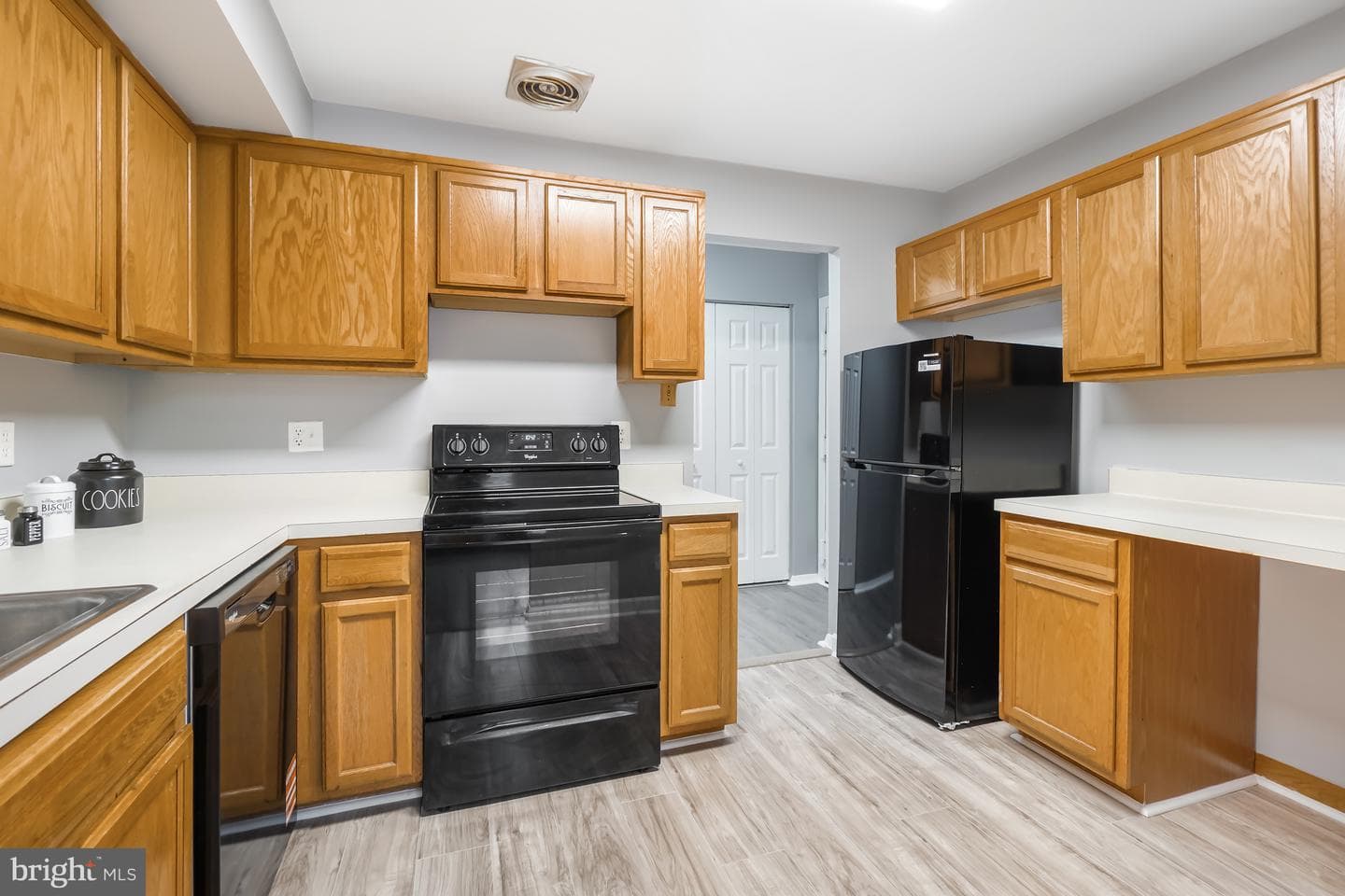 11419 Commonwealth Drive #303 photo 10