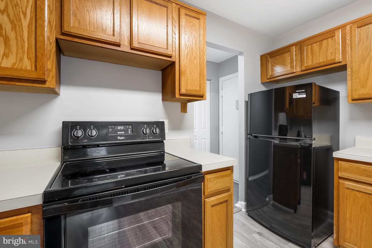11419 Commonwealth Drive #303 photo 11