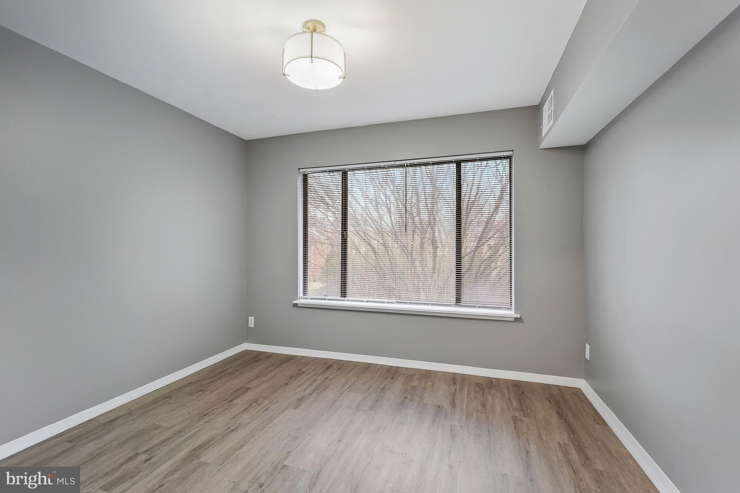 11419 Commonwealth Drive #303 photo 13