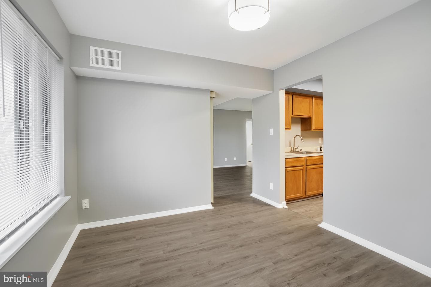 11419 Commonwealth Drive #303 photo 15