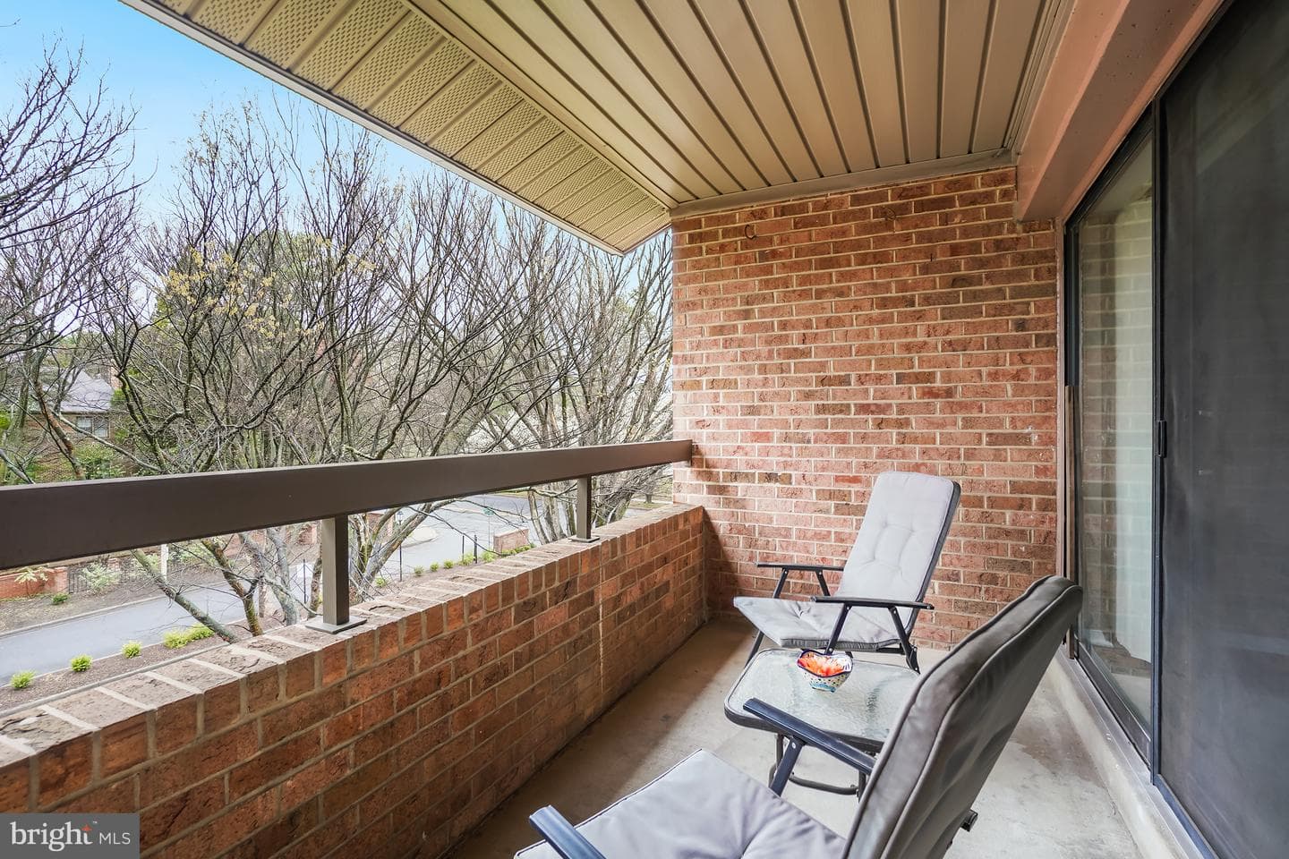 11419 Commonwealth Drive #303 photo 20