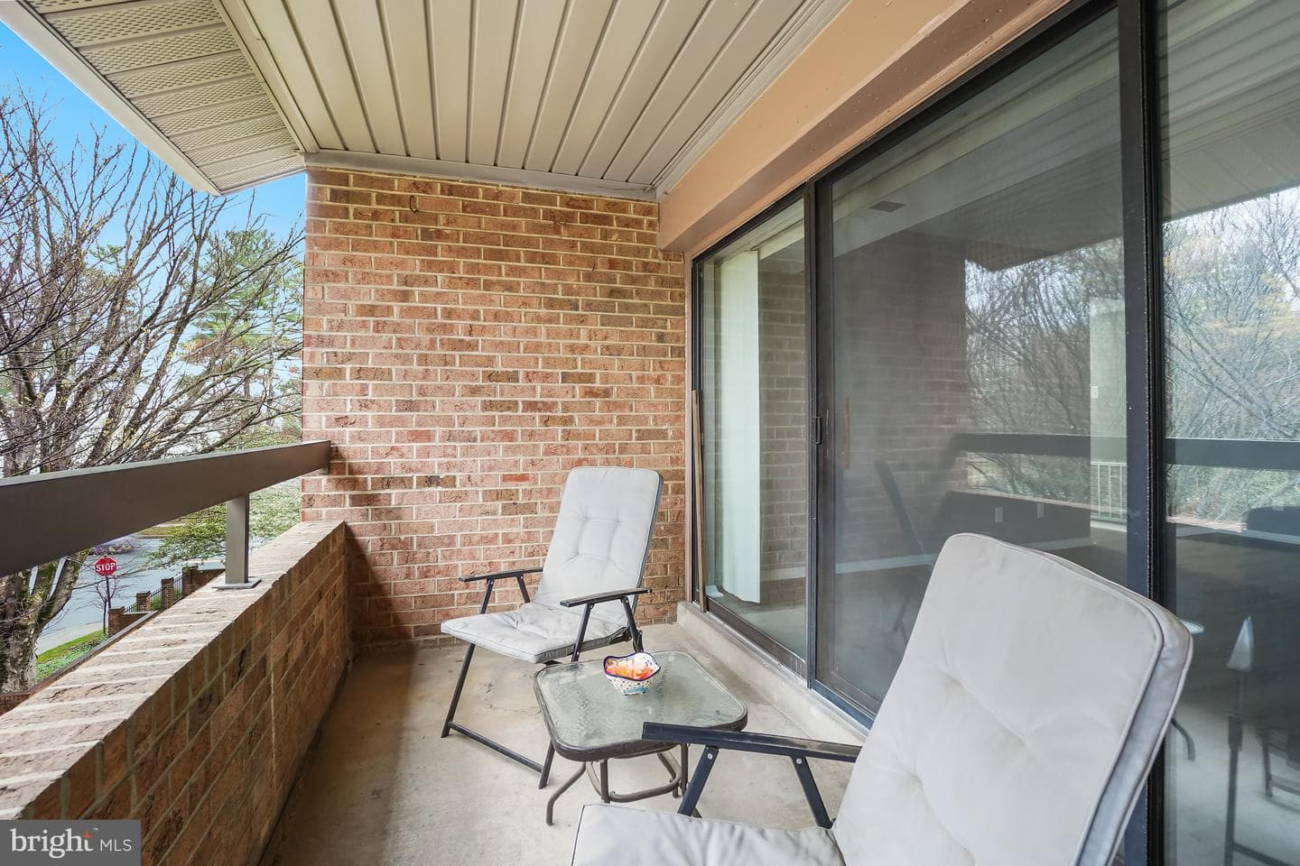 11419 Commonwealth Drive #303 photo 21