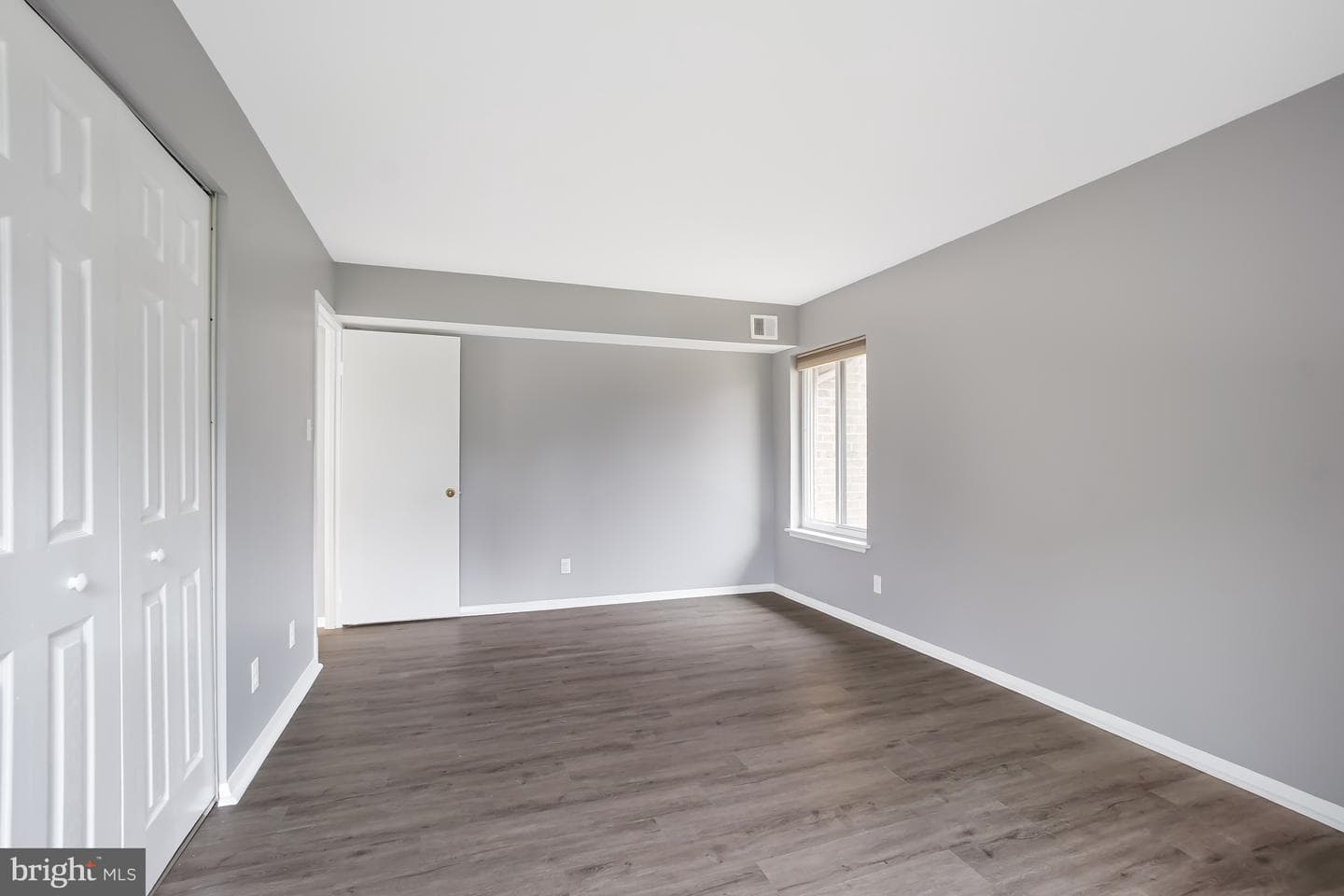 11419 Commonwealth Drive #303 photo 30