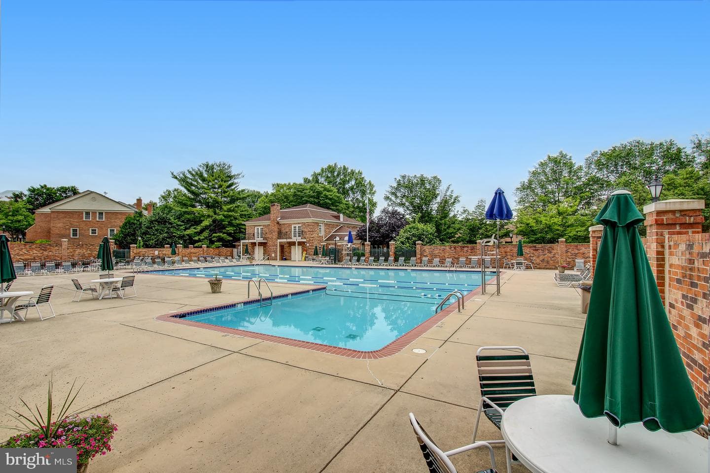 11419 Commonwealth Drive #303 photo 34