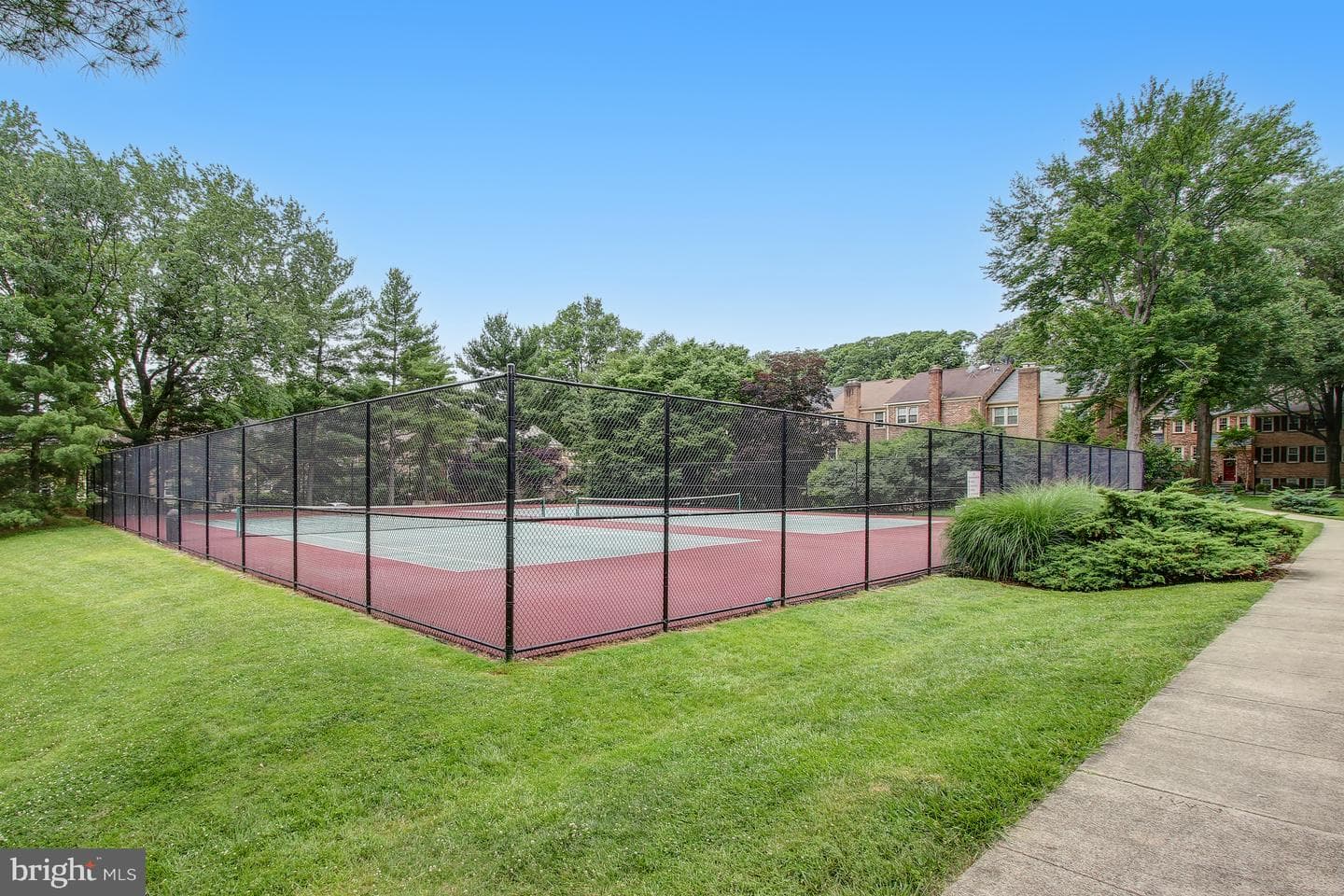 11419 Commonwealth Drive #303 photo 35