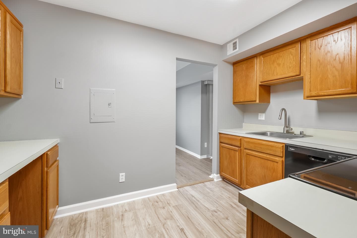 11419 Commonwealth Drive #303 photo 8