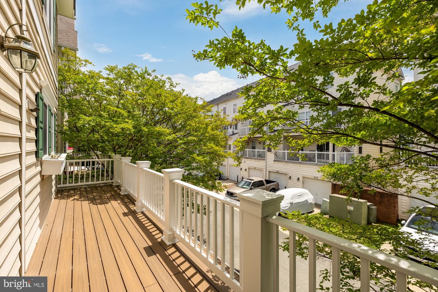 672 Heathwalk Mews photo 15