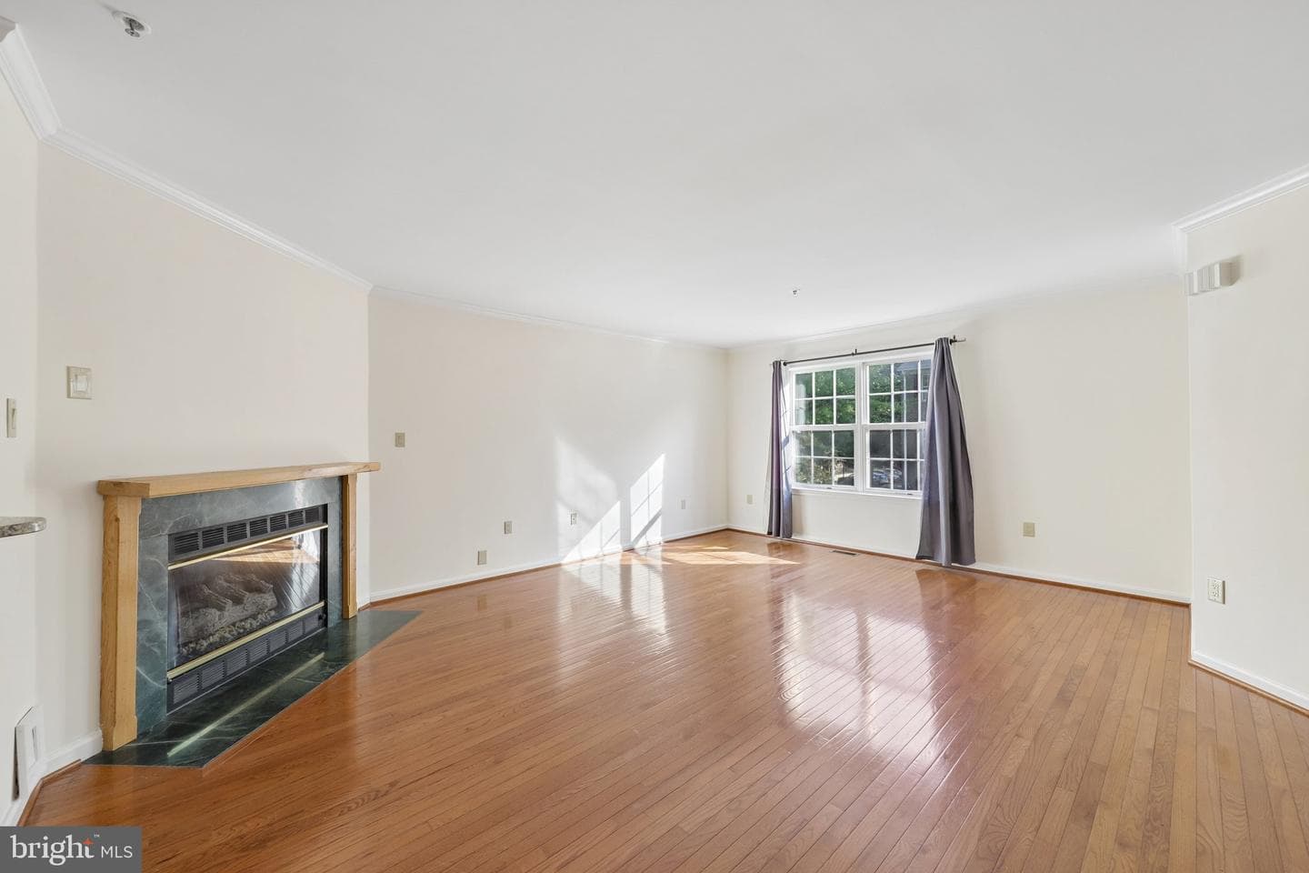 14214 Plum Run Way photo 10