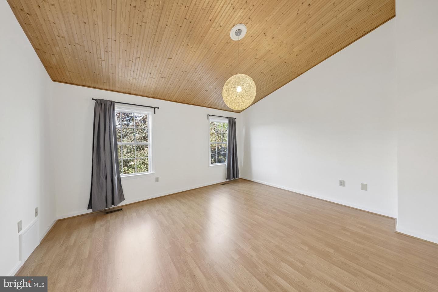 14214 Plum Run Way photo 14