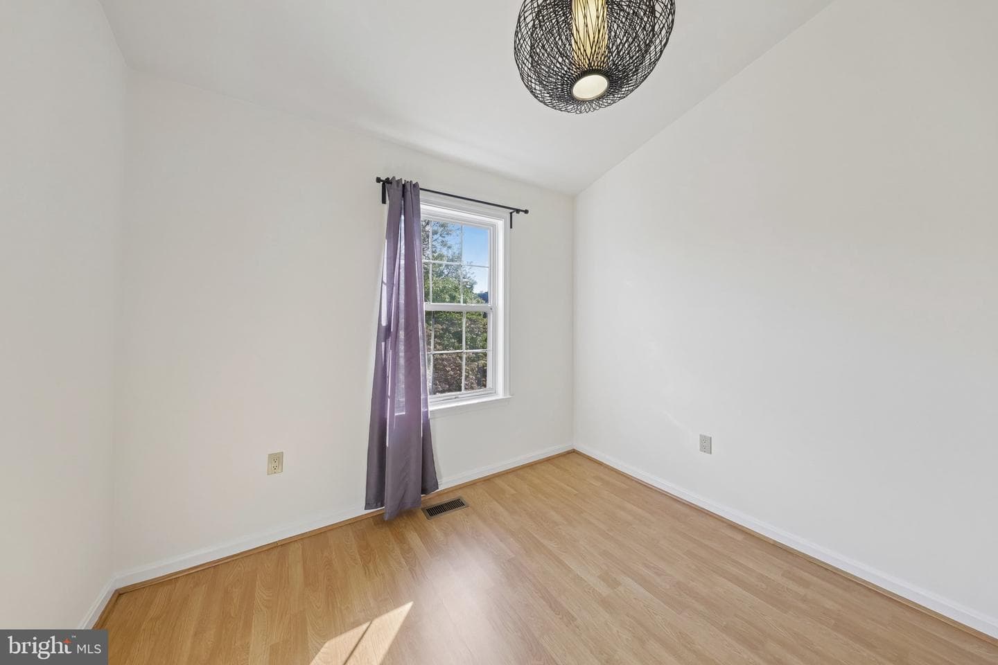 14214 Plum Run Way photo 17