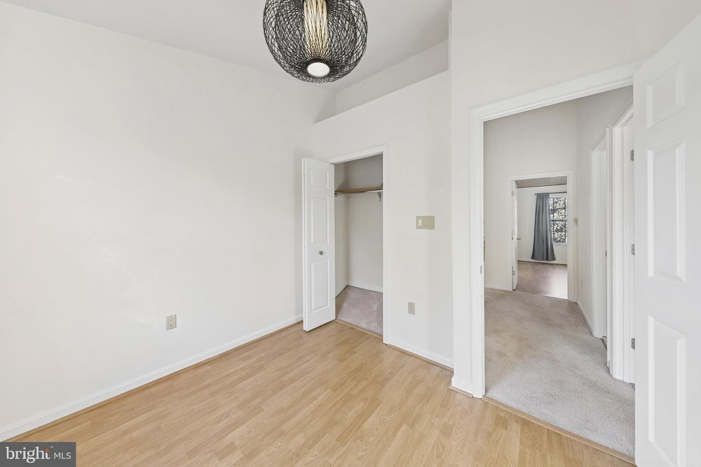 14214 Plum Run Way photo 18