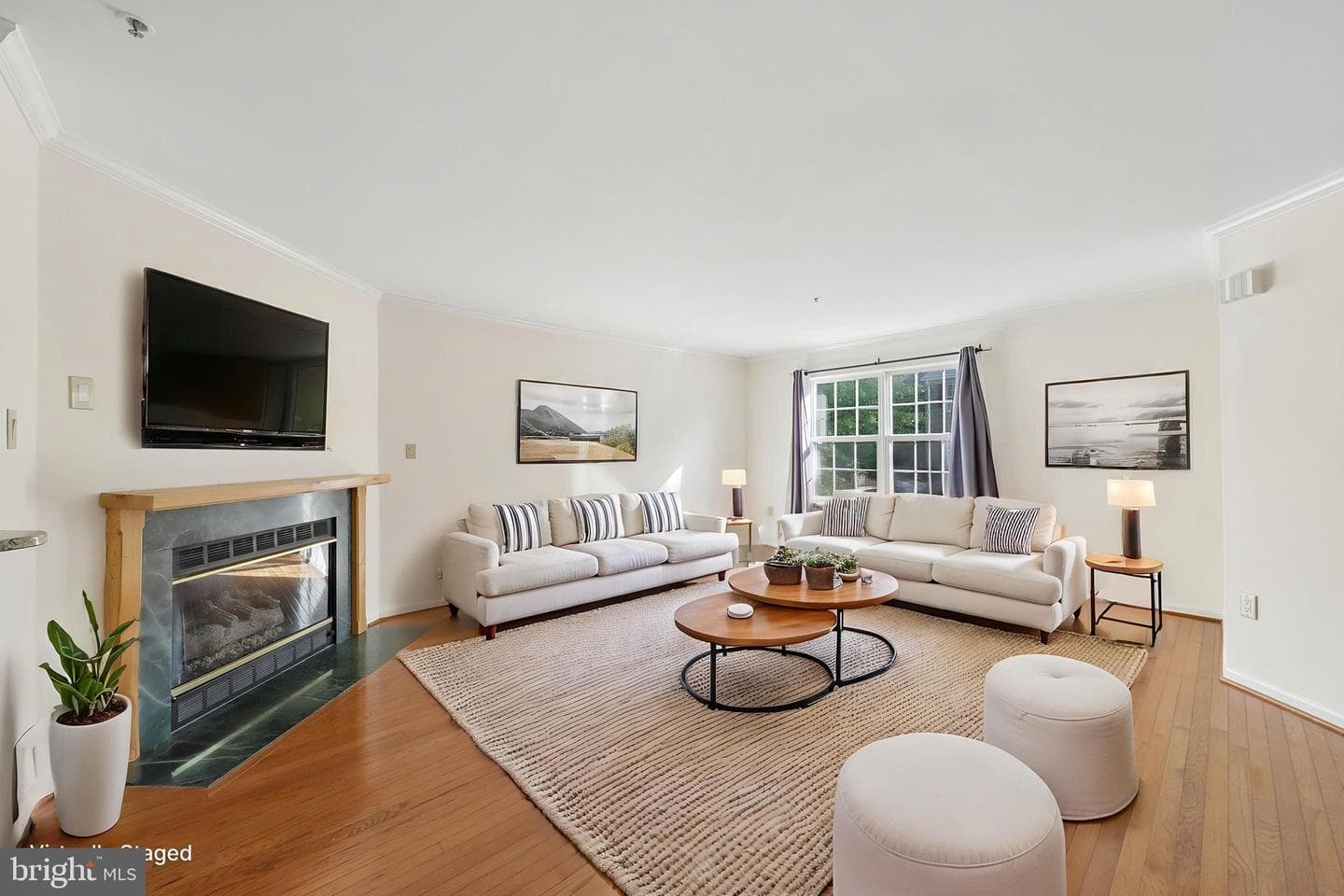 14214 Plum Run Way, Silver Spring