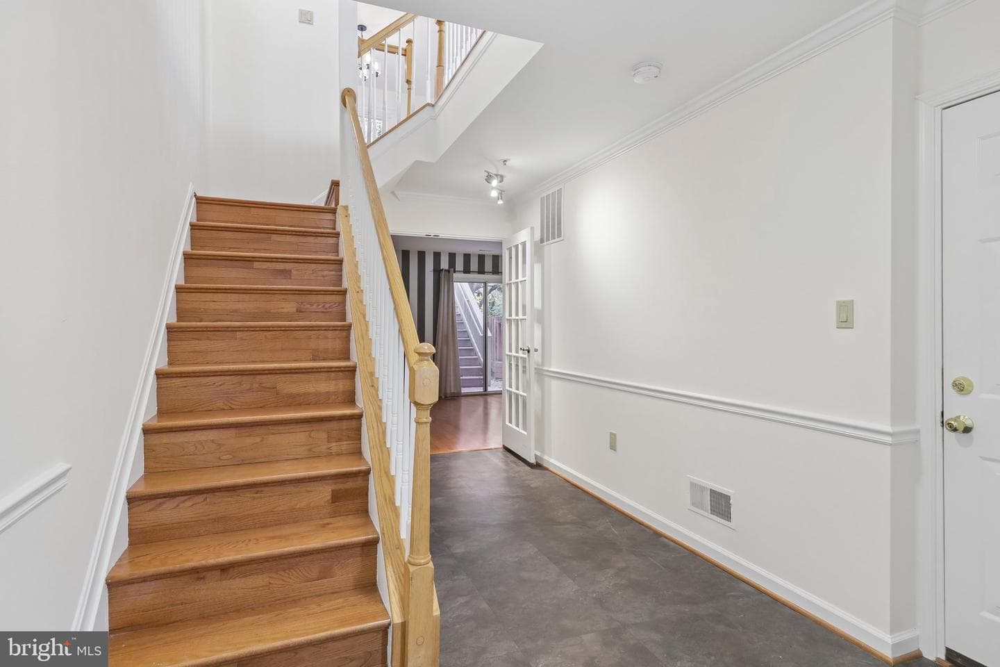 14214 Plum Run Way photo 20