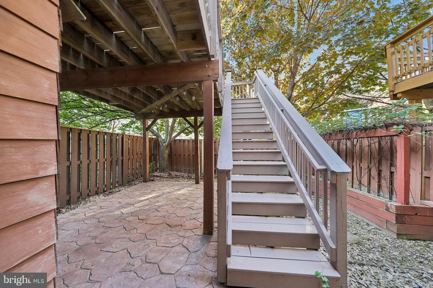 14214 Plum Run Way photo 24