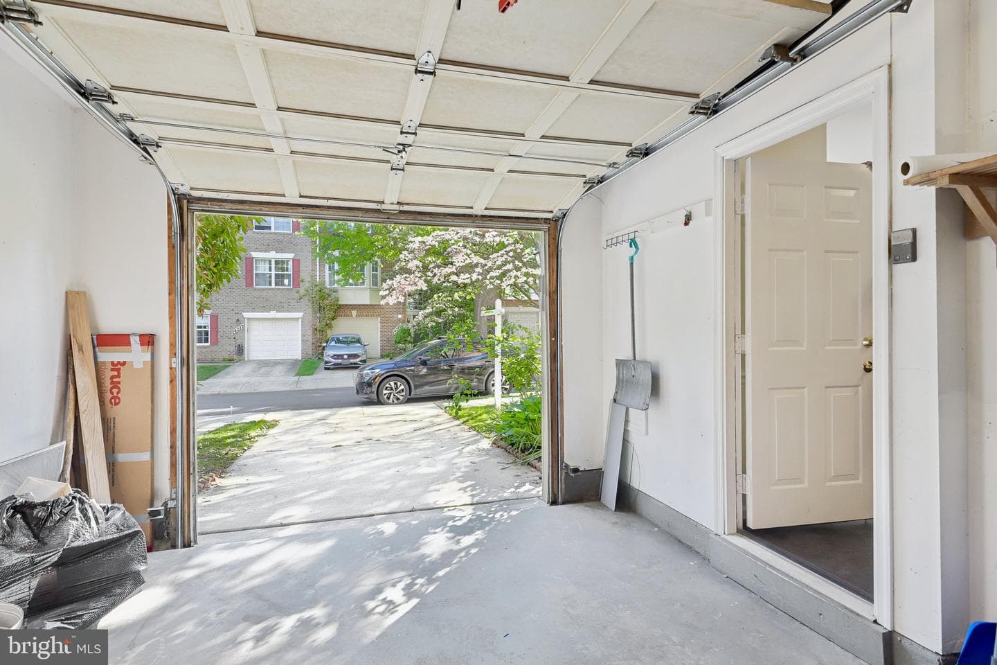 14214 Plum Run Way photo 27