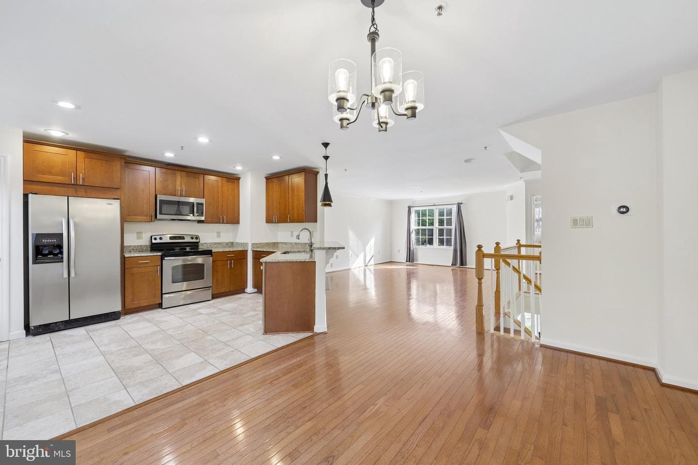 14214 Plum Run Way photo 5