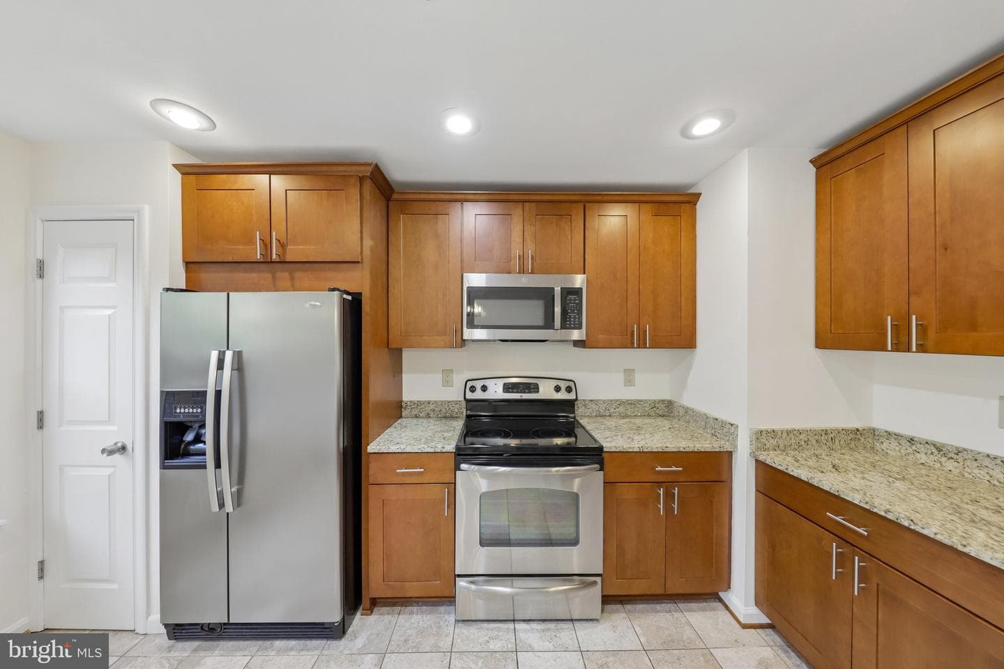 14214 Plum Run Way photo 7